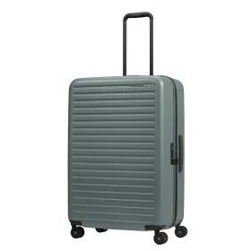 Valise à 4 roues 75cm STACKD de Samsonite