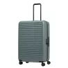 Valise à 4 roues 75cm STACKD de Samsonite