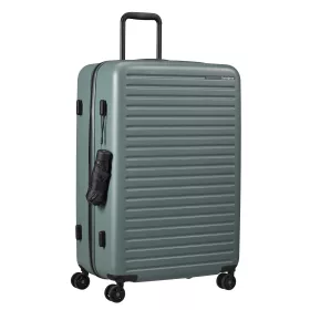 Valise à 4 roues 75cm STACKD de Samsonite