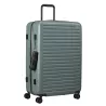 Valise à 4 roues 75cm STACKD de Samsonite