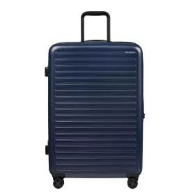 Valise à 4 roues 75cm STACKD de Samsonite