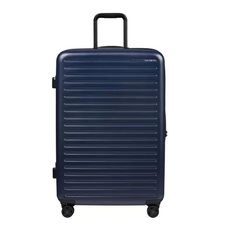 Valise à 4 roues 75cm STACKD de Samsonite