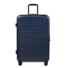 Valise à 4 roues 75cm STACKD de Samsonite