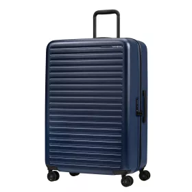 Valise à 4 roues 75cm STACKD de Samsonite
