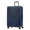 Valise à 4 roues 75cm STACKD de Samsonite
