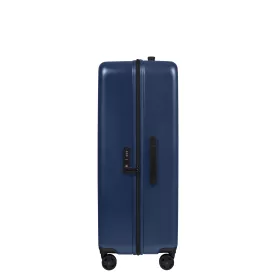 Valise à 4 roues 75cm STACKD de Samsonite
