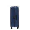 Valise à 4 roues 75cm STACKD de Samsonite
