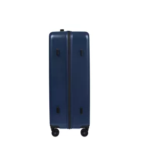 Valise à 4 roues 75cm STACKD de Samsonite