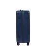 Valise à 4 roues 75cm STACKD de Samsonite
