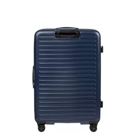 Valise à 4 roues 75cm STACKD de Samsonite