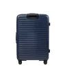 Valise à 4 roues 75cm STACKD de Samsonite