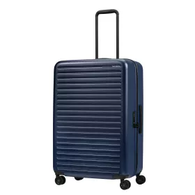 Valise à 4 roues 75cm STACKD de Samsonite