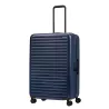 Valise à 4 roues 75cm STACKD de Samsonite
