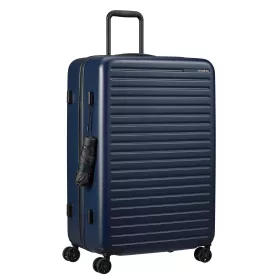 Valise à 4 roues 75cm STACKD de Samsonite