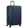 Valise à 4 roues 75cm STACKD de Samsonite