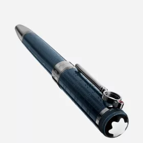 Stylo plume (F) Writers Edition Hommage à Arthur Conan Doyle Limited Edition Montblanc