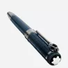 Stylo plume (F) Writers Edition Hommage à Arthur Conan Doyle Limited Edition Montblanc