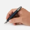 Stylo plume (F) Writers Edition Hommage à Arthur Conan Doyle Limited Edition Montblanc
