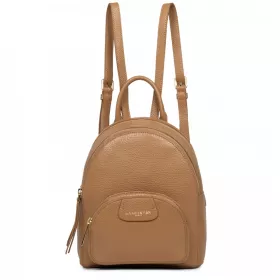 Petit sac à dos Dune de Lancaster