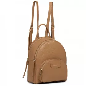 Petit sac à dos Dune de Lancaster