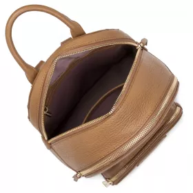Petit sac à dos Dune de Lancaster