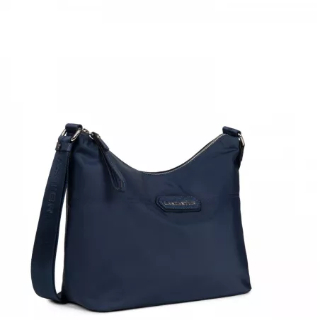 Sac trotteur Basic Premium de Lancaster