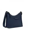 Sac trotteur Basic Premium de Lancaster