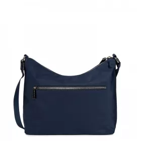Sac trotteur Basic Premium de Lancaster