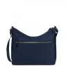 Sac trotteur Basic Premium de Lancaster