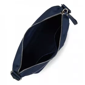 Sac trotteur Basic Premium de Lancaster