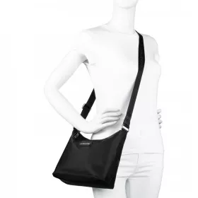 Sac trotteur Basic Premium de Lancaster