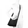 Sac trotteur Basic Premium de Lancaster