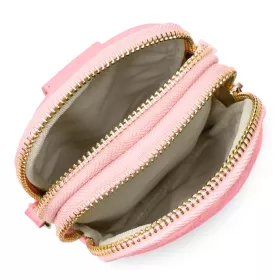 Pochette smartphone Dune de Lancaster