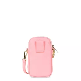 Pochette smartphone Dune de Lancaster