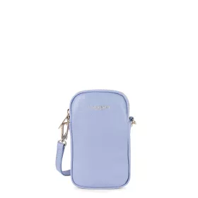 Pochette smartphone Dune de Lancaster