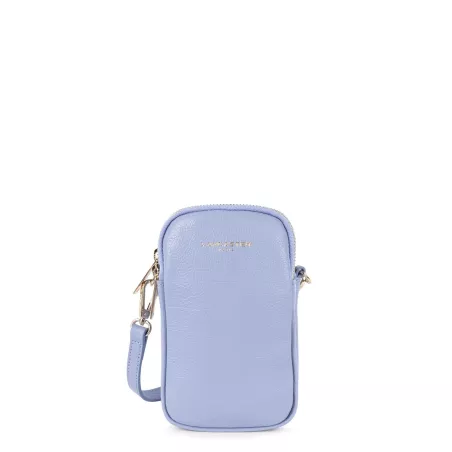 Pochette smartphone Dune de Lancaster