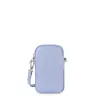 Pochette smartphone Dune de Lancaster