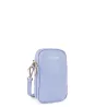 Pochette smartphone Dune de Lancaster