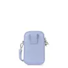 Pochette smartphone Dune de Lancaster