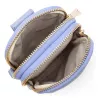 Pochette smartphone Dune de Lancaster