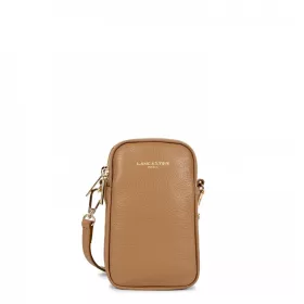 Pochette smartphone Dune de Lancaster