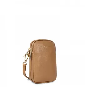 Pochette smartphone Dune de Lancaster