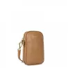 Pochette smartphone Dune de Lancaster