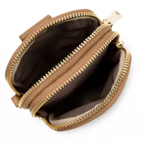 Pochette smartphone Dune de Lancaster