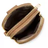 Pochette smartphone Dune de Lancaster