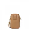 Pochette smartphone Dune de Lancaster