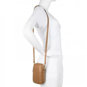 Pochette smartphone Dune de Lancaster