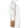 Pochette smartphone Dune de Lancaster