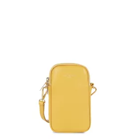 Pochette smartphone Dune de Lancaster