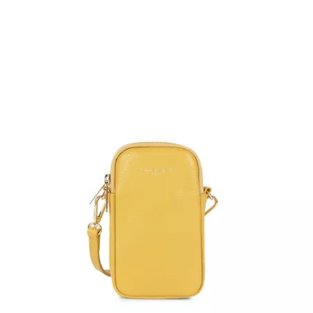 Pochette smartphone Dune de Lancaster